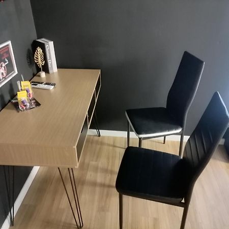 Jacuzzi Terrasse Centre Narbonne Apartment Bagian luar foto
