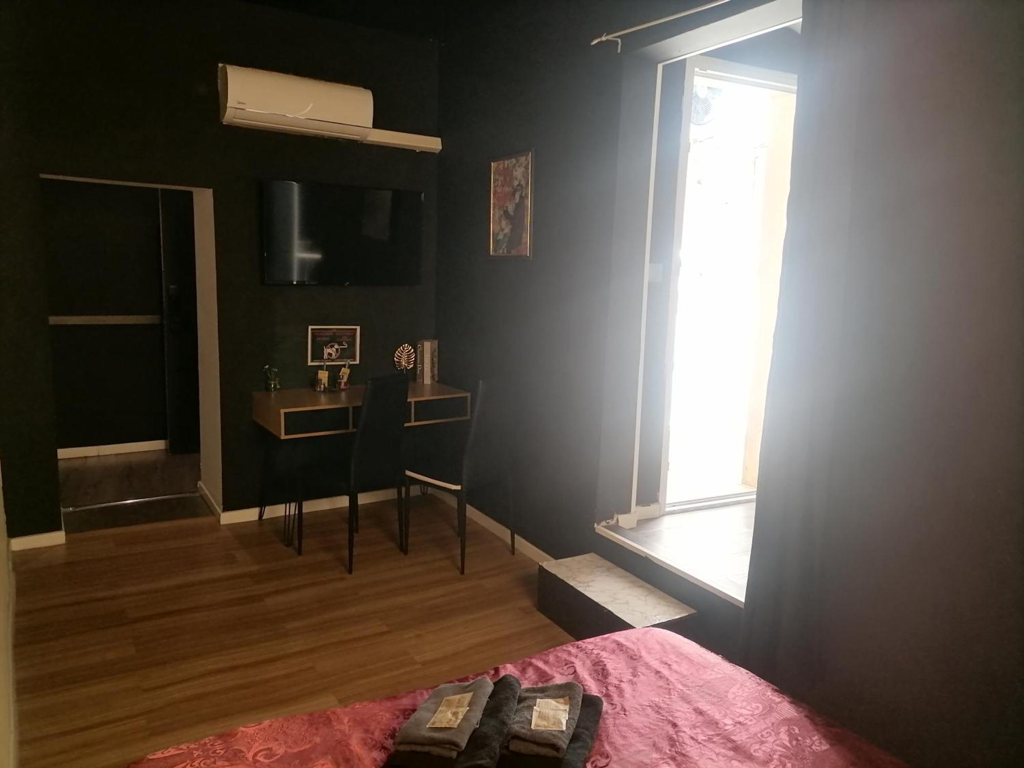 Jacuzzi Terrasse Centre Narbonne Apartment Bagian luar foto